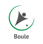 Boule BSG Nordwalde Boule BSG Nordwalde