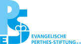 evangelische Perthes Stiftung