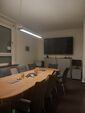 BSG Besprechungsraum 3