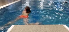 BSG Schwimmen 04