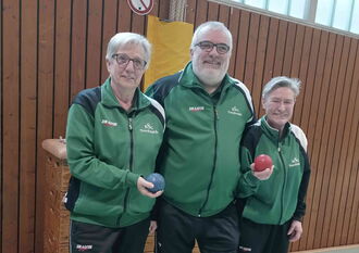 2026-02-14 OL Boccia BSG