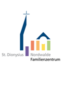 Familienzentrum Nordwalde