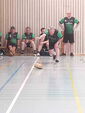 Bosseln BSG Nordwalde