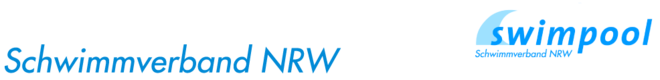 Logo Schwimmverband NRW swimpool