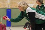 Hallenboccia BSG Nordwalde Hallenboccia BSG Nordwalde