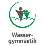Wassergymnastik BSG Nordwalde Wassergymnastik BSG Nordwalde