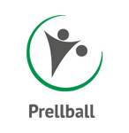 Prellball BSG Nordwalde Prellball BSG Nordwalde
