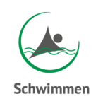 Schwimmen BSG Nordwalde