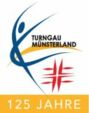 Logo Turngau Münsterland