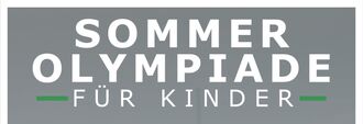 Kinderolympiade BSG Nordwalde