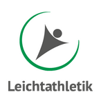Leichtathletik BSG Nordwalde Leichtathletik BSG Nordwalde