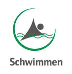 Schwimmen BSG Nordwalde Schwimmen BSG Nordwalde