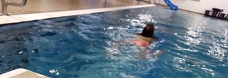 BSG Schwimmen 01