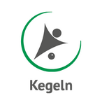 Kegeln BSG Nordwalde Kegeln BSG Nordwalde