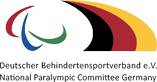 Logo dbs-npc