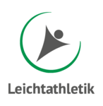 Leichtathletik BSG Nordwalde