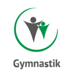 Gymnastik BSG Nordwalde