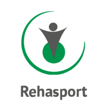 Rehasport BSG Nordwalde